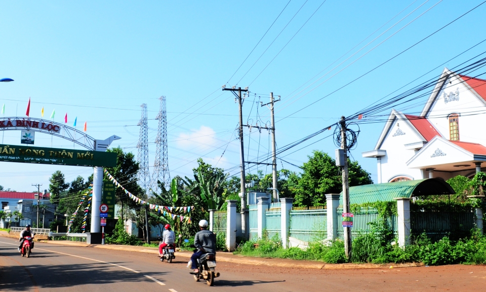 C&amp;#225;c m&amp;#244; h&amp;#236;nh hay, c&amp;#225;ch l&amp;#224;m hiệu quả trong học tập v&amp;#224; l&amp;#224;m theo tư tưởng, đạo đức, phong c&amp;#225;ch Hồ Ch&amp;#237; Minh